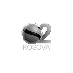 SS Kosova 2